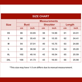 Zhanmai French Mime Artist Costume Set for Women Red Beret Sunglasses Neck Scarf Gloves Suspenders for Costume Party(S,Black Beret)