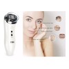 Mini Hifu Hifu Restirador Facial Lifting Radiofrecuencia Galvánica