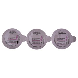 L'Oreal Professional Serie Expert Cristalceutic Glucomineral Masque, 15 Ounce