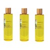 3 Oleos (Tratamiento para el Cabello) 3 en 1, TERRAMAR