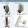 S.T.Golf Golf Bag Cover Safety Guard Golf Club Protector Club