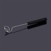Black Candy Chocolate Dipping Tools Set,Chocolate Dipping Fork Baking Supplies