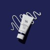 Dr.Ceuracle [Dr.Ceuracle]Pro Balance Biotics Clear Up Sun 50ml