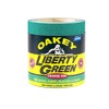 Liberty Green Sanding Roll 115mm x 5m Coarse 40g
