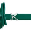 DonDon Elegant Bow Tie DonDon Bow tie with Clip –