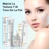 Kit Moisture Trío Antiedad Hidratante Calma Repar Piel Joven