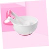 KOMBIUDA 1 Grinding Bowl food baby Conditioner