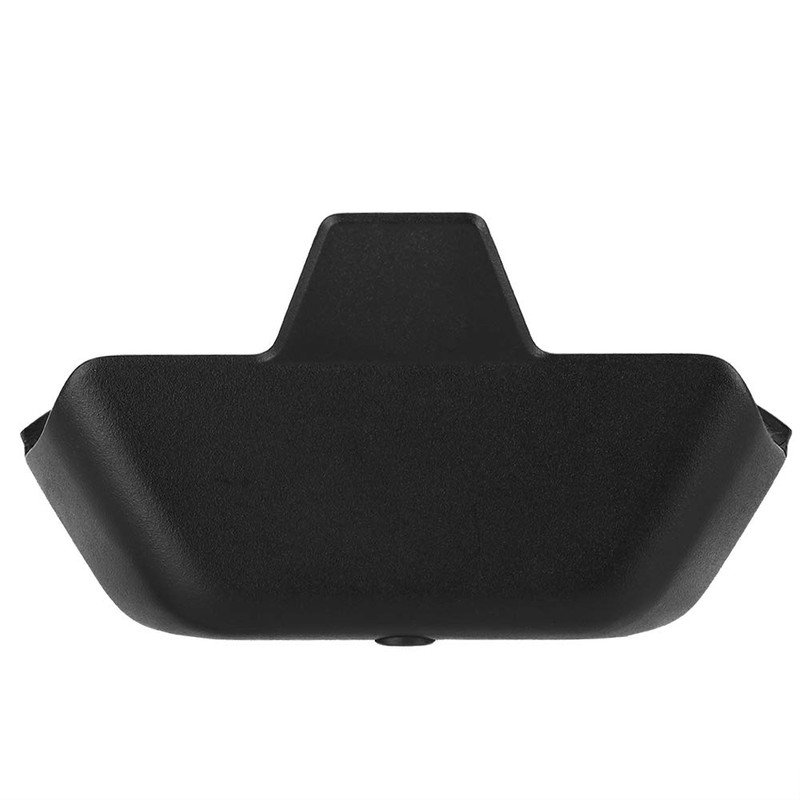 Controller Headset Adapter, Stereo Headset Adapter with Game Control &