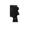HELLA 1GA 996 579-021 LED-Worklight - Eco 26 - 12/24V