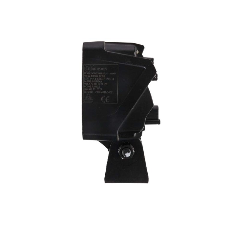 HELLA 1GA 996 579-021 LED-Worklight - Eco 26 - 12/24V