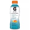 Gatorade GFIT Variety Pack (16.9 fl. oz. 15 pk. )