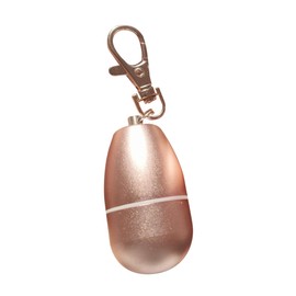 IWOWHERO Volcanic Stone Face Oil Absorbing Roller Reusable Facial Skin Massager for Oily Skin Compact Unisex Design for Go Oil Control Easy to Clean Maintain