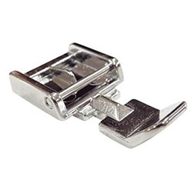 Singer for Household Electronic Sewing Machines, One-Touch Replacement