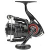 Daiwa 23 Matchman 2500 Coarse Fishing Reel - 23MM2500