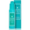 Niacinamida Serum 12% Plus Zinc 2% - 1oz from Naturium