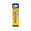 Irwin Tools IRWIN HANSON 1/4" - 28 NF Tap and