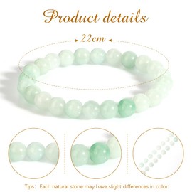 Teacher Gifts for Women Bracelets Teachers Appreciation Gift Thank You Teacher Presents for Nursery Preschool dance English chemistry end of the year Easter Teachers Day Birthday Retirement Christmas