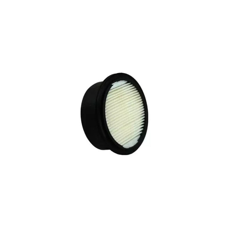 SOLBERG 10 AIR INTAKE FILTER MEDIA REPLACES KOBALT FE004