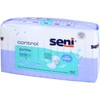 SENI Control Incontinence Pads Extra Pack of 15
