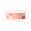 Clio Pro Eye Palette Air PRO EYE PALETTE AIR (09