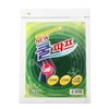 Daeil Pas Muscle Pain Patch Knee Shoulder Joint Cool Pas 5 sheets 2ea