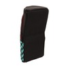 Sun-Star Stationery S1423380 Demon Slayer Pencil Case, Masasta, Tanjiro Kamado