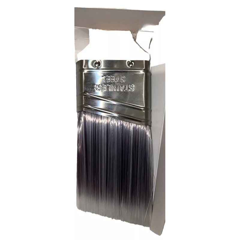 Valspar (2 Pack) VALSPAR 2" WALL AND TRIM Short ANGLE