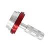 LVOUP 35650 Heavy Duty Thermostat Seal Installer For Cat for