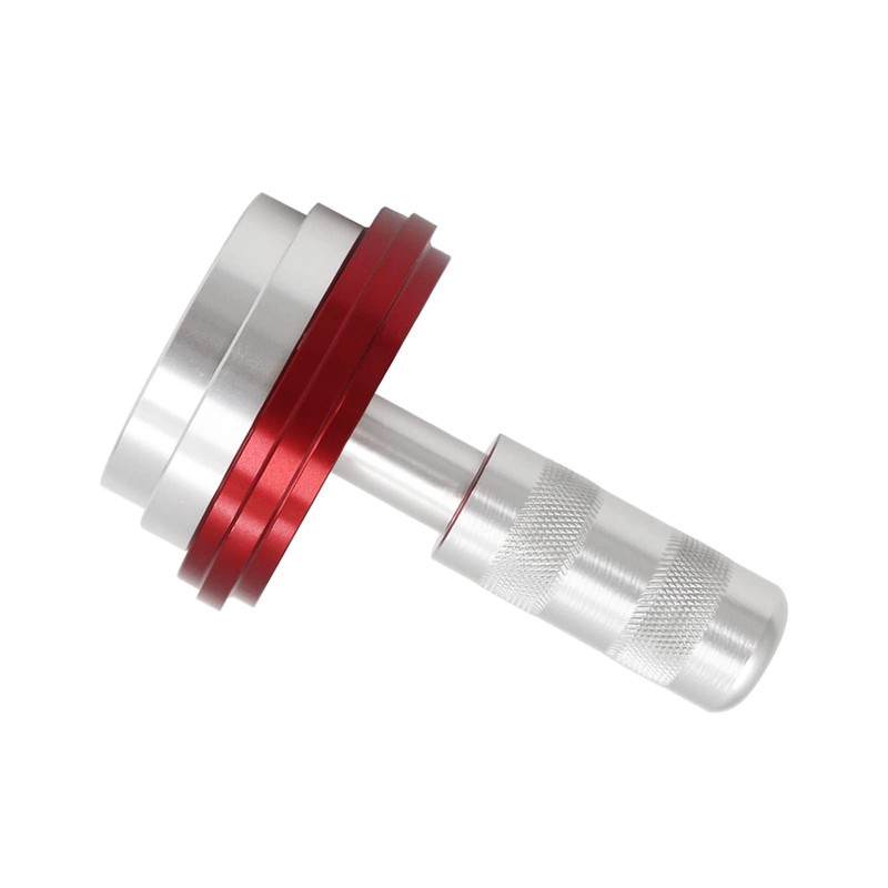LVOUP 35650 Heavy Duty Thermostat Seal Installer For Cat for