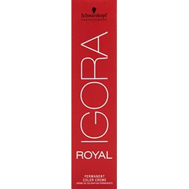 IGORA ROYAL 8-0 60 ml