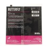 Butterfly Slaver EL (Sriver EL) 05380 278 MAX