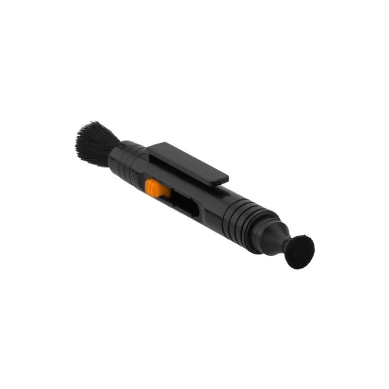 Sensei DOC-CK Deluxe Optics Care and Cleaning Kit