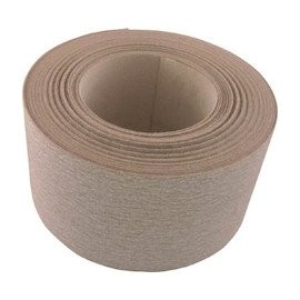 TRUSCO Astra Magic Roll A400 TAMR75400 2.9 inches (75 mm) x 59.9 ft (15 m)