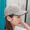 UA4 Gorra De Béisbol Cómoda Deportes Respirable Al Aire Libre