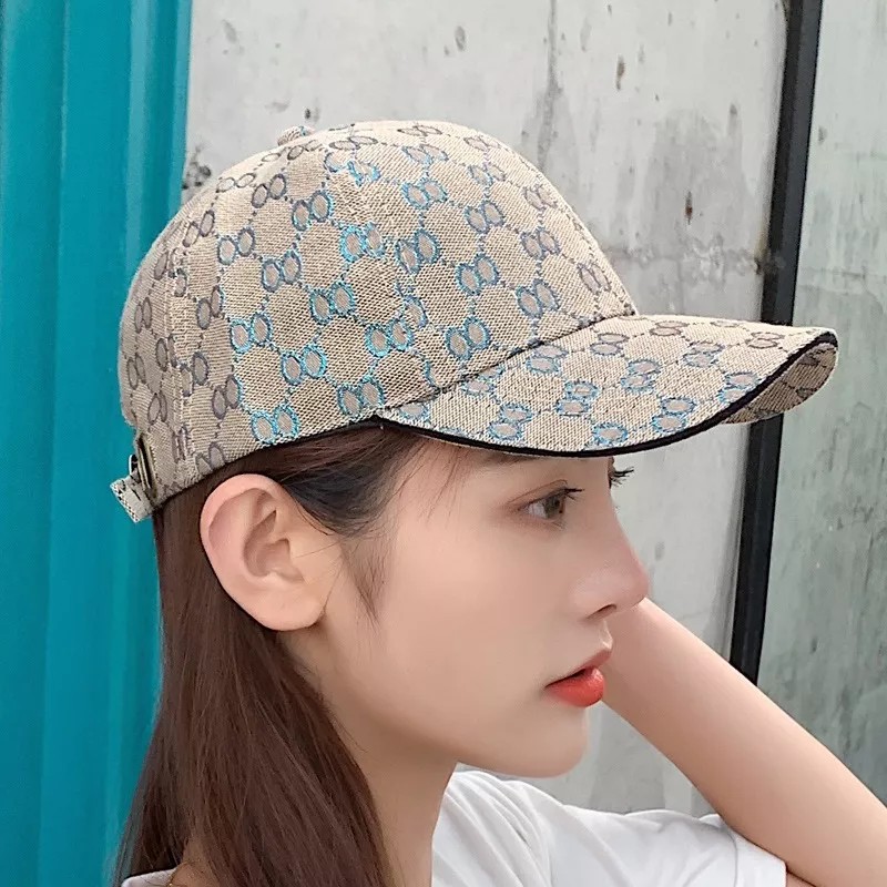 UA4 Gorra De Béisbol Cómoda Deportes Respirable Al Aire Libre