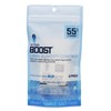 Integra Boost - 55% RH Level - 2 Gram Size