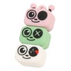 Flash Drive PVC Cartoon Bee Style USB 2.0 Standard Hot