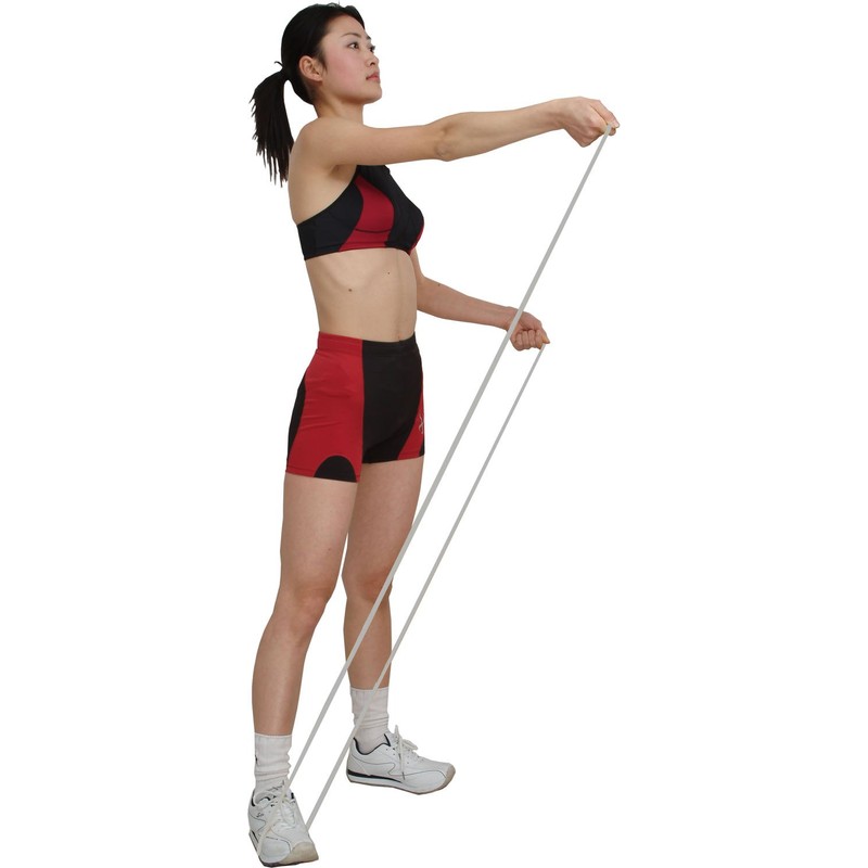 sintex (sintekkusu) Training Tube Fitness Training Tube