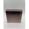 Mary Kay Empty Refillable Magnetic Mirrored Compact #017362 Black New
