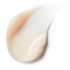 Crema Estee Lauder Revitalizing Supreme+ Youth Power 50ml