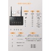 Bluetooth Transmitter, Receiver, 5.0, 2-in-1, AptX-Compatible, Low Latency, Bluetooth Transmitter,