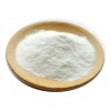Natsa Colageno Hidrolizado Polvo 1 Kg Tipo De Piel Toda