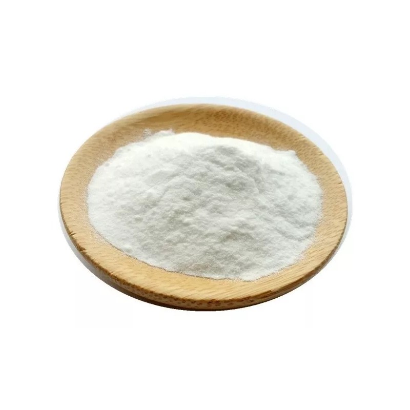Natsa Colageno Hidrolizado Polvo 1 Kg Tipo De Piel Toda