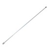 netuera Airless Paint Sprayer Tip Extension Pole Rod Paint Spray