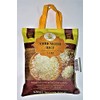 Shastha Ambe Mohr Rice 5 lbs (Pack of 1)