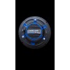 Nemesis Audio NA-6.5HSP 6.5" 180W Midrange Speaker w/ Horn Tweeter