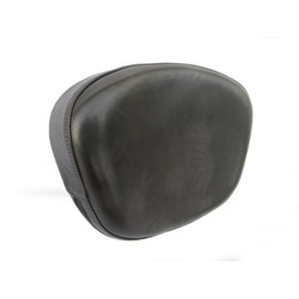 Universal Backrest Pad - Contoured