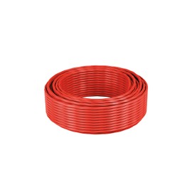 Bosch Professional Ersatzfaden 24 m, 2,4 mm (kompatibel mit GRT 18V-33 / GFR 18V-23)