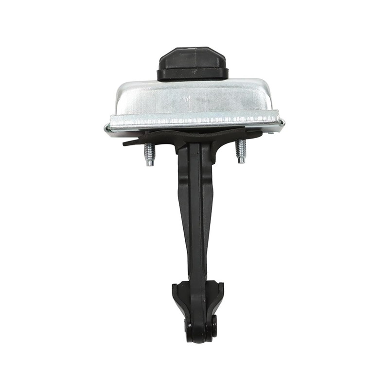 Silscvtt Front Left or Right Side Door Check Replacement for