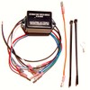 Revolution Electronics Intermittent Wiper Module for Classic Ford Vehicles